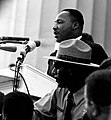 civil rights movement