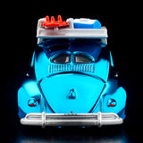RLC Exclusive “Kawa-Bug-A” ‘49 VW Beetle